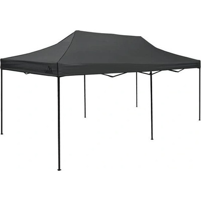 CATTARA 13343 Waterproof 3x6m sivý