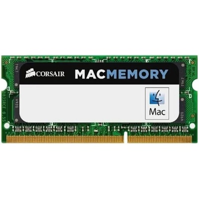 Corsair 4GB DDR3 1333Mhz CMSA4GX3M1A1333C9
