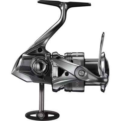 Shimano Twin Power FE 4000 XG