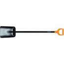 Fiskars 1066718