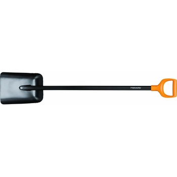 Fiskars 1066718