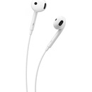 Image 1 of Edifier P180 Plus USB-C