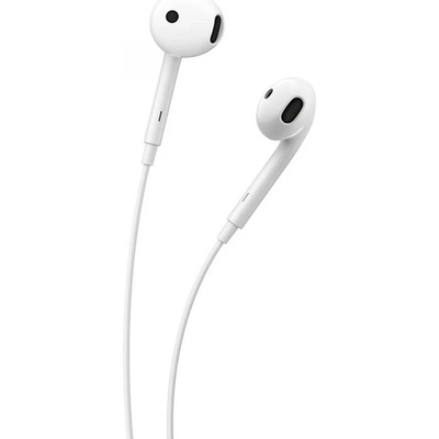 Edifier P180 Plus USB-C