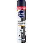 Nivea MEN AP спрей 200ml B&W Epic Night - lavonio - 10,95 лв