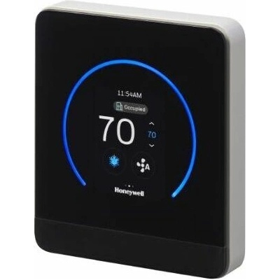 Honeywell TC320B-G