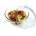 TERMISIL Grill Drops PNGO240A