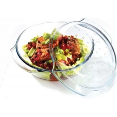 TERMISIL Grill Drops PNGO240A