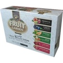 Fruit Garden dárková kazeta ovocných čajů 6 x 10 x 2 g