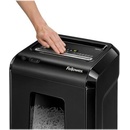 Fellowes Powershred 92CS