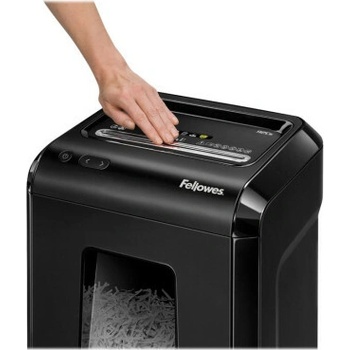 Fellowes Powershred 92CS
