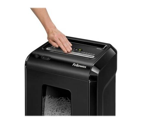 Fellowes Powershred 92CS