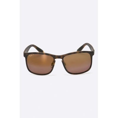 Ray-Ban RB4264 894 6B