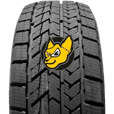 Unistar Ice Protection 255/40 R21 102H