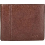 Lagen PW 521 Brown