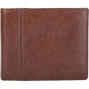 Lagen PW 521 Brown