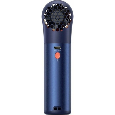 Aecooly Aero Ultra Blue