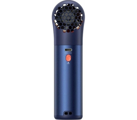 Aecooly Aero Ultra Blue