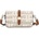 Baellerry Чанта Baellerry UR-36046 - Бяла KP36046