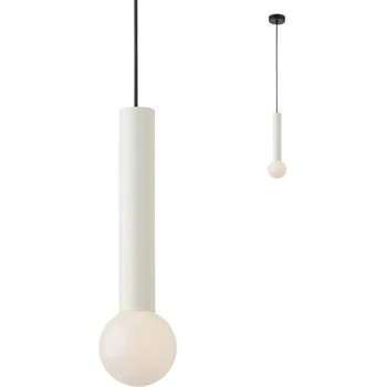 Image 1 of Redo Group GOSSIP 01-1659