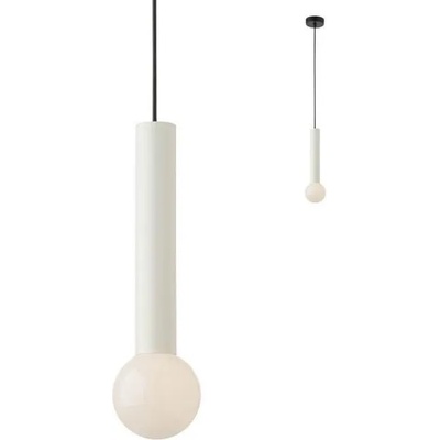 Redo Group GOSSIP 01-1659