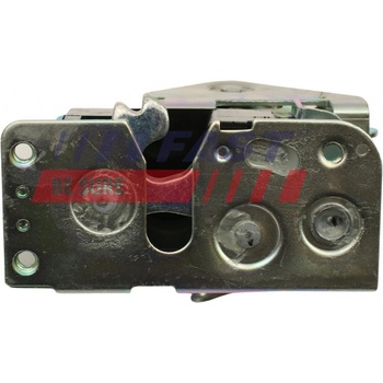 Zámek víka zavazadlového prostoru FAST FT95363