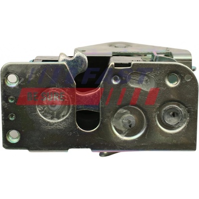 Zámek víka zavazadlového prostoru FAST FT95363