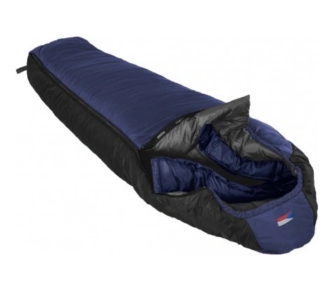 Prima Annapurna 200