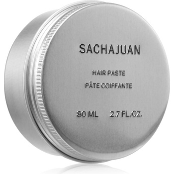 Sachajuan Hair Paste паста За коса 80ml