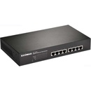 Edimax GS-1008PH