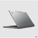Notebooky Lenovo ThinkPad Z13 G1 21D2000YCK