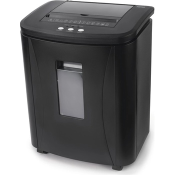 Hama Premium AutoM120