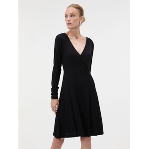 orsay Черна дамска рокля ORSAY Orsay | Cheren | ЖЕНИ | XS - zoot - 47,51 лв