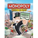 Monopoly