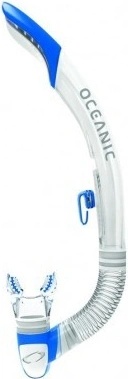 OCEANIC ULTRA SD