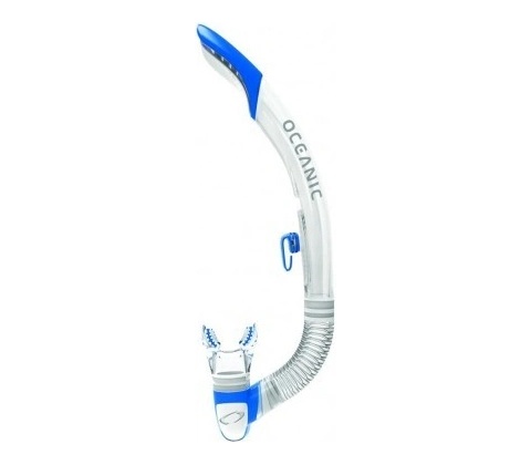 OCEANIC ULTRA SD