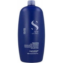 Alfaparf Milano Semi Di Lino Volumizing Shampoo 1000 ml