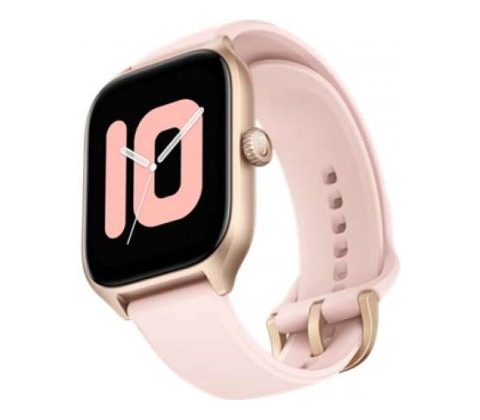 Amazfit GTS 4