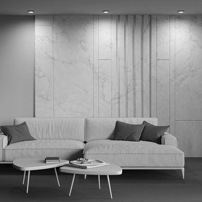 MAYTONI DL086-GX53-SQ-B