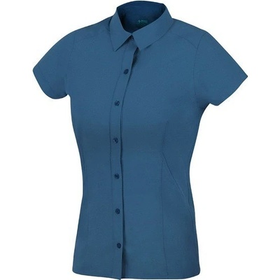 Direct Alpine Furka lady petrol