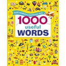 1,000 Words