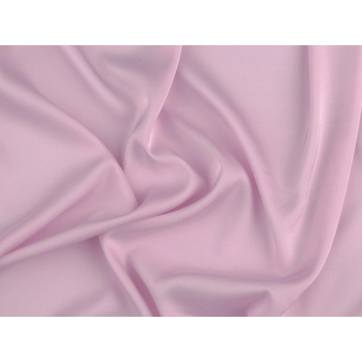 82. Hedvábí fialová baby / baby purple