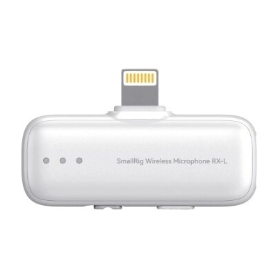 SmallRig 5784 S70RX-L