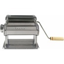 Image 1 of Beper MD.500