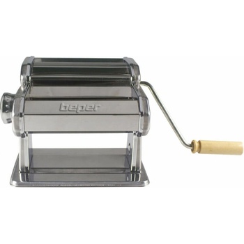 Image 1 of Beper MD.500