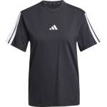 adidas 3 stripes sj tee w s