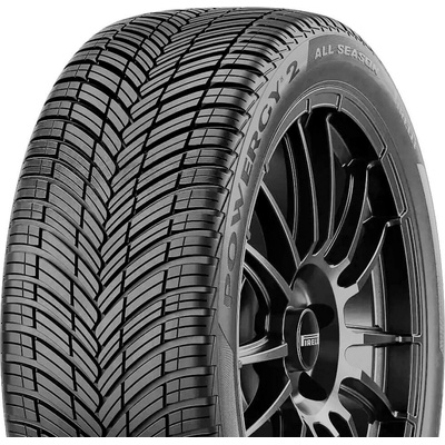 PIRELLI POWERGY 2 ALL SEASON 225/40 R18 92Y