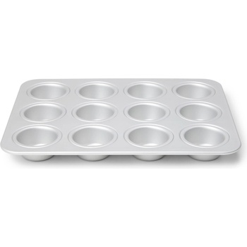 Patisse Форма за 12 мъфина Professional (P-08934)