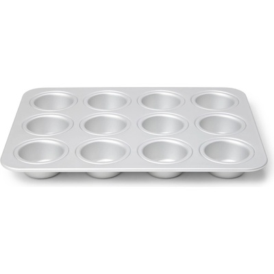 Patisse Форма за 12 мъфина Professional (P-08934)