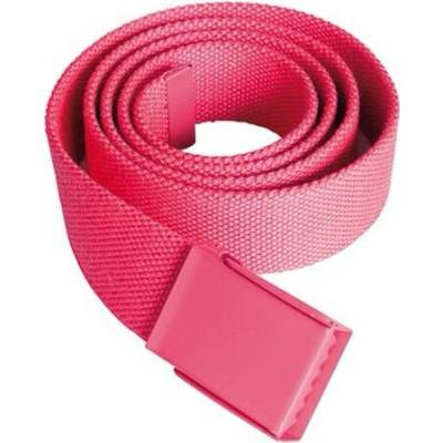 Korntex Basel Trendy pásek KX153 Magenta one size