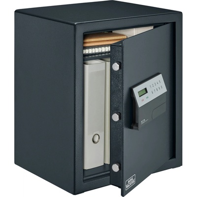 Burg-Wächter Expert-Safe EXS 340 E